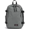 Eastpak Cabin Pak´r Rygsæk