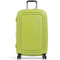Mandarina Duck Logoduck + Szv32 Kuffert Med Hjul