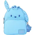 Loungefly Sanrio By Pochacco Convertible Rygsæk