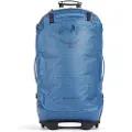 Osprey Rolling Transporter 90l Kuffert Med Hjul