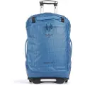 Osprey Rolling Transporter 40l Kuffert Med Hjul