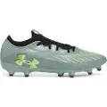 Under Armour Magnetico Select 4 Fg Fodboldstøvler