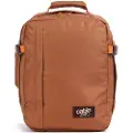 CabinZero Classic 28l Tech´ Ultra Light Rygsæk