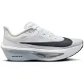 Nike Zoom Fly 6-konkurrenceløbesko til vej til mænd - hvid