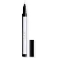 Dior - Diorshow Liquid Liner\t- Intensiv Og Vandfast Eyeliner - Diorshow Liquid Liner 001 Int25 - For Women