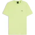 Hugo Boss 50506373 T-shirt Med Korte ærmer