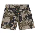 Hugo Boss Calala 10257691 Badeshorts