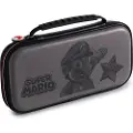Bigben Interactive Mario Nintendo Switch-cover