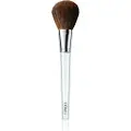 Whitman LBS NV - Bronzer Blender - Brush - Pinceau - For Women