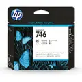 HP Blækpatron P2V25A Modsvarer: N/A