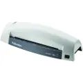 Fellowes Laminator Lunar A4