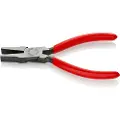Knipex Fladtang