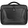 Port Designs PORT COURCHEVEL 15.6" Clamshell