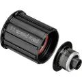 Dt Swiss Shimano Road 3-pawl Freehub-krop