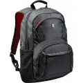 Port Designs HOUSTON 15.6" Urban Backpack