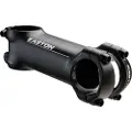 Easton Ea50 Cykel Frempind
