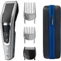 Philips Hc5650/15 Barbermaskine