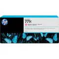 HP Blæk Ljus Magenta No.771c - Dj Z6200
