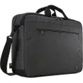 Case Logic Era Laptop Bag 15.6" Polyester Sort