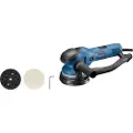 Bosch Professionel Tilfældig Bane 55-125