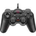 Speedlink Thunderstrike Pc-spilcontroller