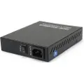 LevelOne Fvm-1000 Fiberoptisk Mediakonverter