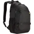 Case Logic Bryker Camera/drone Medium Backpack