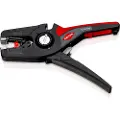 Knipex afisoleringstang 0,08-16 mm2