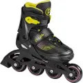 Playlife Joker Inline-skøjter