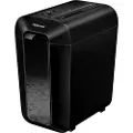Fellowes Lx65 Makuleringsmaskine