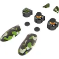 Thrustmaster Xbox Eswap X Pro Pc/one/x/s-controllermoduler
