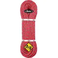 BEAL Booster Golden Dry 9.7 Mm Reb