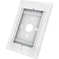 Deltaco Arm-0501 Holder Passiv Holder Tablet/umpc Hvid