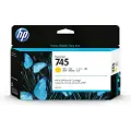 HP 745 130ml Blækpatron