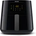 Philips Gama Essential Xl 6.2l 2000w Airfryer