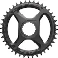 Easton Dm Flattop Kædehjul