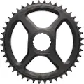 Easton Dm Flattop Kædehjul