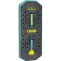 CamelBak Impact Protector Panel, rygskjold