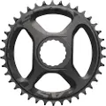 Easton Dm Flattop Kædehjul