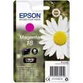 Epson Blæk Magenta T1803 - Xp-302