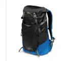 Lowepro Photosport Outdoor Bp 24l Aw Iii Rygsæk