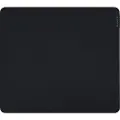 Razer Gigantus V2 Large
