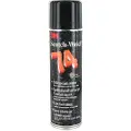 3M 74 Skumklæbemiddel 500ml