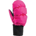 LEKI Little Eskimo S Vanter