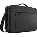 Case Logic Era Covertible 15.6" Polyester Sort