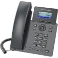 Grandstream Networks Grp-2601 Voip-telefon