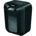 Fellowes Lx41m Makuleringsmaskine