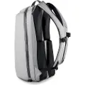 STM Myth-rygsæk 18l - Micro Chip 16" Polyester Hvid