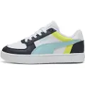 Puma Caven 2.0 Block Sko