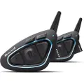 Midland Btx2 Pro S Lr-twin Intercom